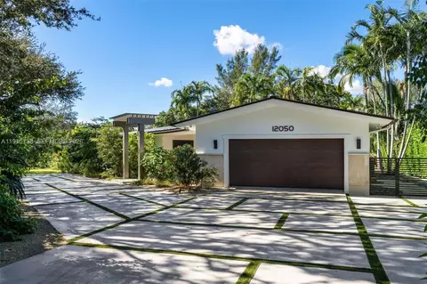 Other - 12050 Moss Ranch Rd, Pinecrest, FL 33156 photo 1 of 5
