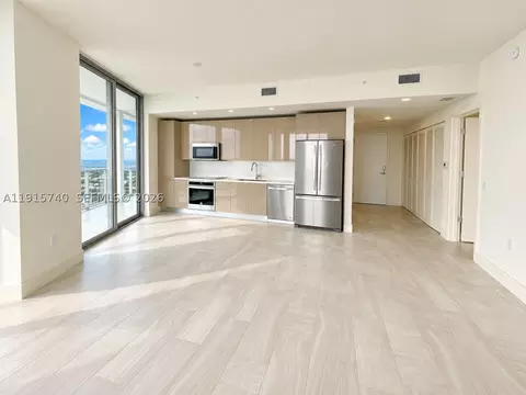 2000 Metropica Way #2104, Sunrise, FL 33323