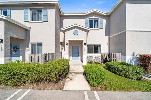 1246 NW 4th Ln, Florida City, FL 33034