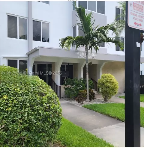 250 180th Dr #510, Sunny Isles Beach, FL 33160