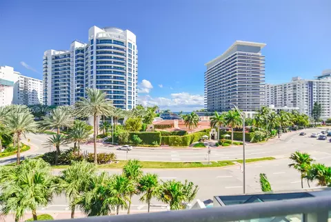 5900 Collins Ave #506, Miami Beach, FL 33140