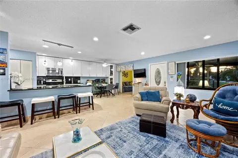 14640 Lucy Dr, Delray Beach, FL 33484
