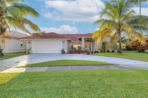 3462 Harness Cir, Wellington, FL 33449