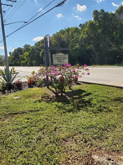 4851 NW 26th Ct #237, Lauderdale Lakes, FL 33313