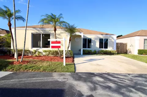 9775 SW 221st St, Cutler Bay, FL 33190