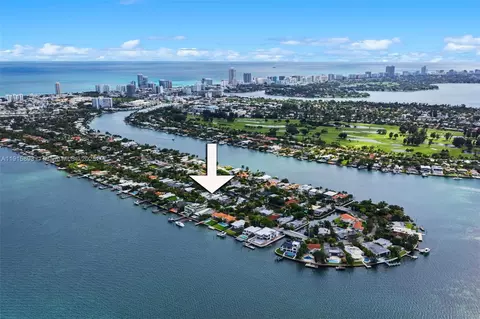 1792 Cleveland Rd, Miami Beach, FL 33141