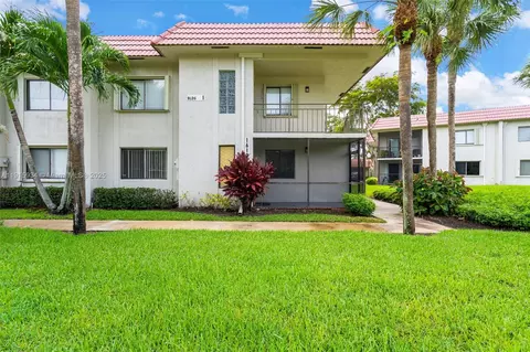 16193 Saddle Club Rd #102, Weston, FL 33326