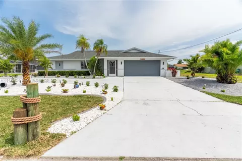 3405 SE 16th Pl, Cape Coral, FL 33904