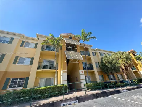 7280 NW 114th Ave #101-8, Doral, FL 33178