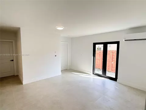 Living - 272 E 54th St, Hialeah, FL 33013 photo 3 of 3