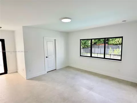 Other - 272 E 54th St, Hialeah, FL 33013 photo 5 of 5
