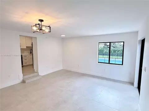 Living - 272 E 54th St, Hialeah, FL 33013 photo 2 of 3