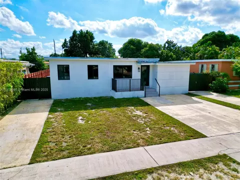 Other - 272 E 54th St, Hialeah, FL 33013 photo 3 of 5