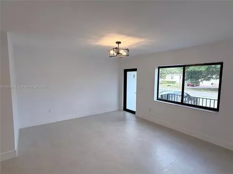 Living - 272 E 54th St, Hialeah, FL 33013 photo 1 of 3