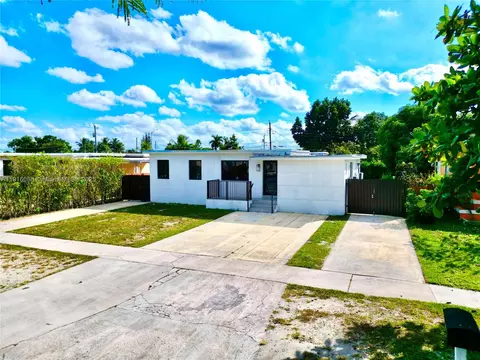 Other - 272 E 54th St, Hialeah, FL 33013 photo 2 of 5