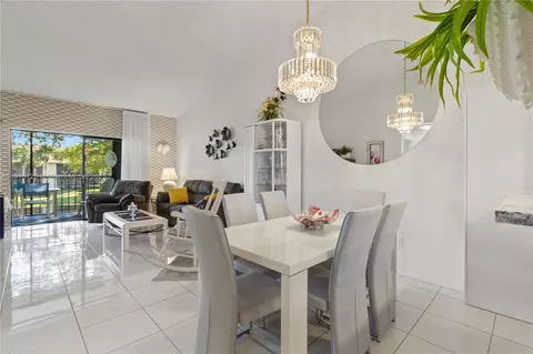 7831 Willow Spring Dr #525, Lake Worth, FL 33467