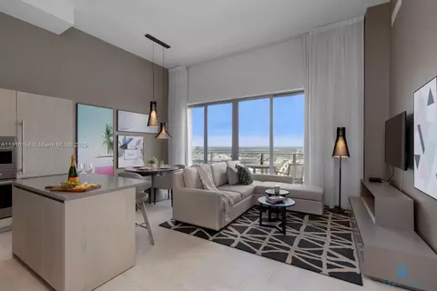 4010 S Ocean Dr #T4106, Hollywood, FL 33019