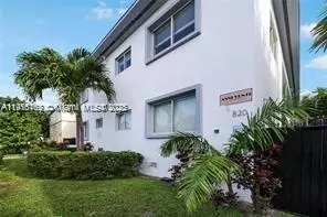 820 15th St #104, Miami Beach, FL 33139