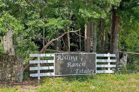 13881 SW 105 Pl, Dunnellon, FL 34432