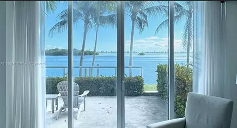720 NE 62nd St #103, Miami, FL 33138