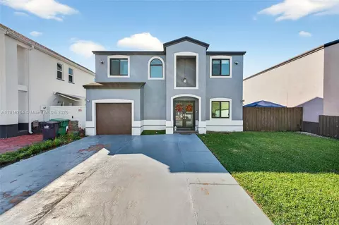 11800 SW 272nd Ter, Homestead, FL 33032