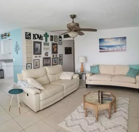 116 Tuscany B #116, Delray Beach, FL 33446