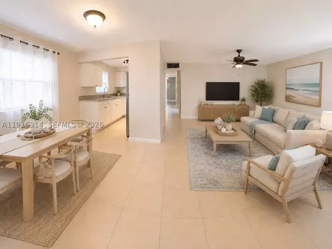 116 Tuscany B #116, Delray Beach, FL 33446