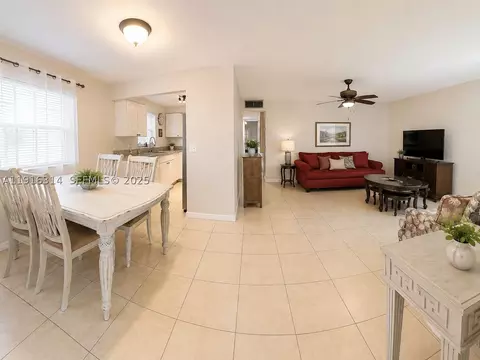 116 Tuscany B #116, Delray Beach, FL 33446