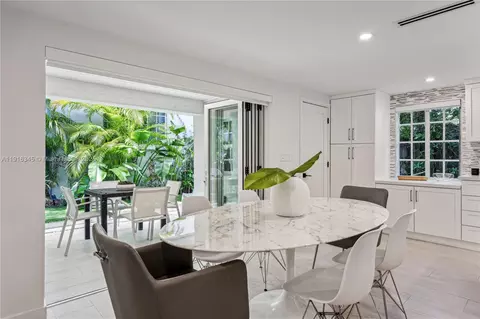 1231 15th Ter #5, Miami Beach, FL 33139