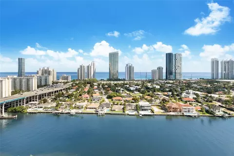 19101 NE 36th Ct #2611, Aventura, FL 33180