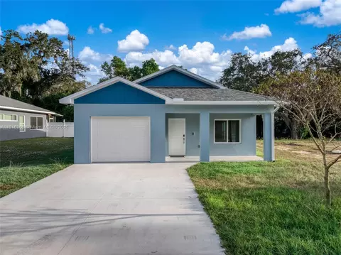 333 Hemlock, Sebring, FL 33870