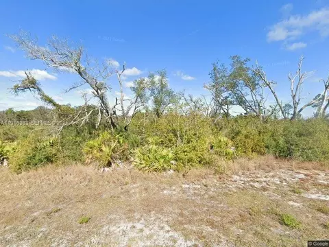 0 Tropicana Dr, Other, FL 33855