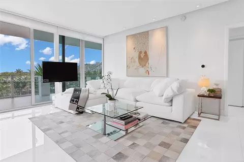 350 Ocean Dr #405N, Key Biscayne, FL 33149