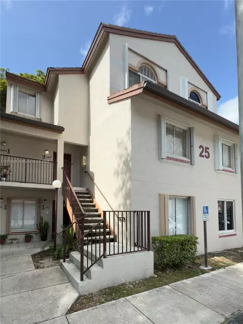 13959 SW 91st Ter #13959, Miami, FL 33186