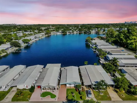 3121 SW 58th Pl, Fort Lauderdale, FL 33312