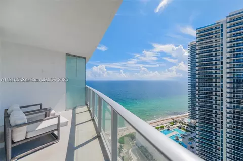4111 S Ocean Dr #2711, Hollywood, FL 33019
