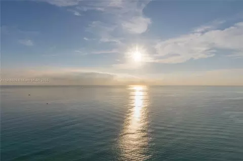 17975 Collins Ave #2402, Sunny Isles Beach, FL 33160