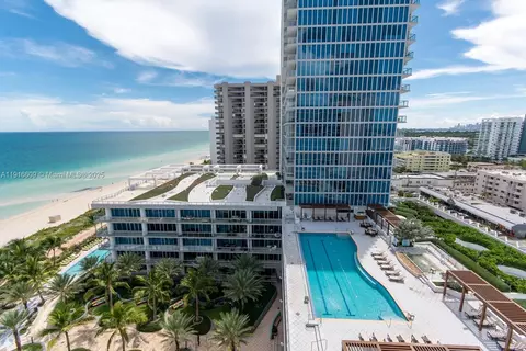 6801 Collins Ave #PH06, Miami Beach, FL 33141