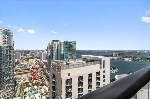 159 NE 6th St #4713, Miami, FL 33132
