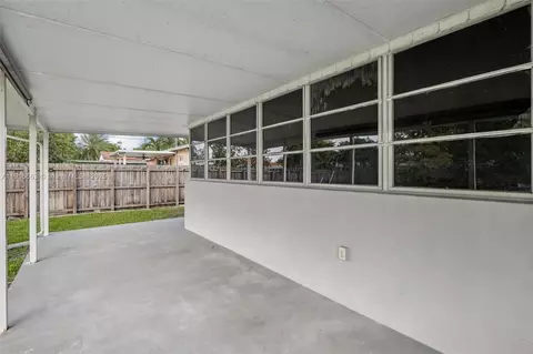 Other - 6230 E 2nd Ave, Hialeah, FL 33013 photo 20 of 20