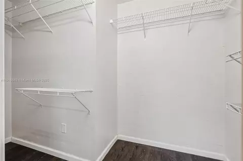 Other - 6230 E 2nd Ave, Hialeah, FL 33013 photo 19 of 20