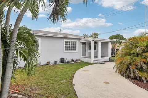 Other - 6230 E 2nd Ave, Hialeah, FL 33013 photo 4 of 20