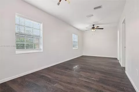 Living - 6230 E 2nd Ave, Hialeah, FL 33013 photo 8 of 8