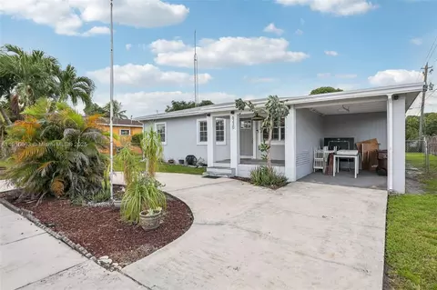 Other - 6230 E 2nd Ave, Hialeah, FL 33013 photo 3 of 20