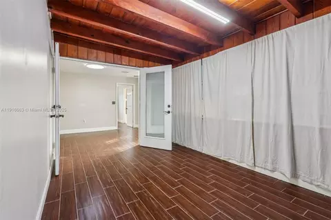 Other - 6230 E 2nd Ave, Hialeah, FL 33013 photo 12 of 20