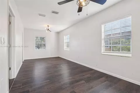 Other - 6230 E 2nd Ave, Hialeah, FL 33013 photo 18 of 20