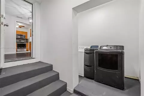 Other - 6230 E 2nd Ave, Hialeah, FL 33013 photo 8 of 20