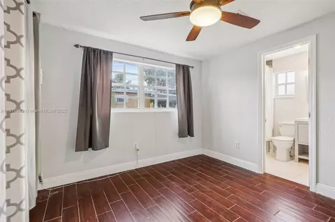 Bedroom - 6230 E 2nd Ave, Hialeah, FL 33013 photo 2 of 4