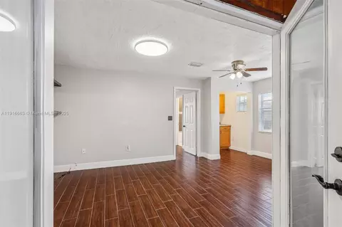 Other - 6230 E 2nd Ave, Hialeah, FL 33013 photo 14 of 20