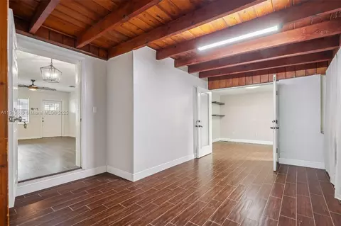 Entry Way - 6230 E 2nd Ave, Hialeah, FL 33013 photo 1 of 2